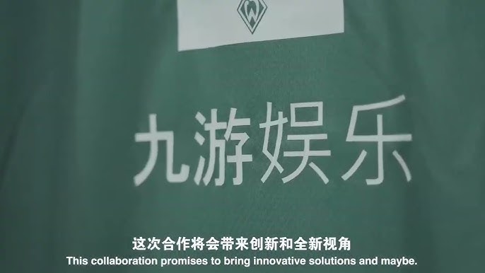 九游体育(JIUYOU SPORTS)官方网站-官网入口
