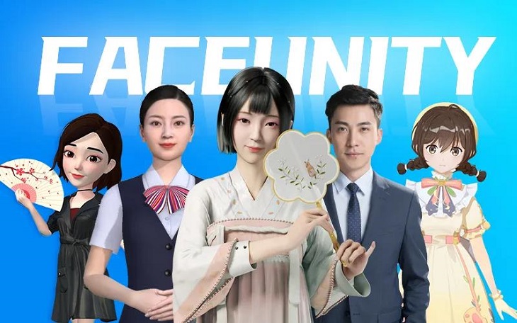 九游体育APP-关于火币官宣与2.01携手，开启元宇宙新纪元！的信息