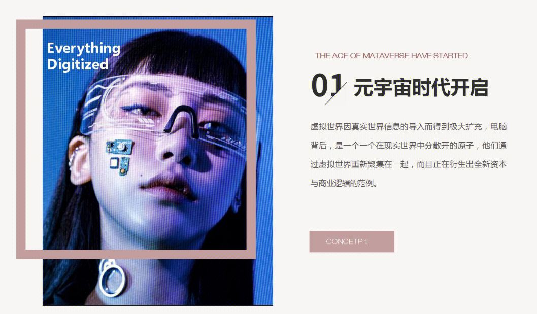 SEC官宣与Gate携手，开启元宇宙新纪元！的简单介绍