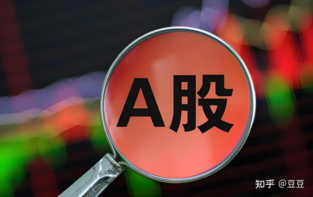 九游体育官网-Gate冲破373美元大关，牛市是否已来临？