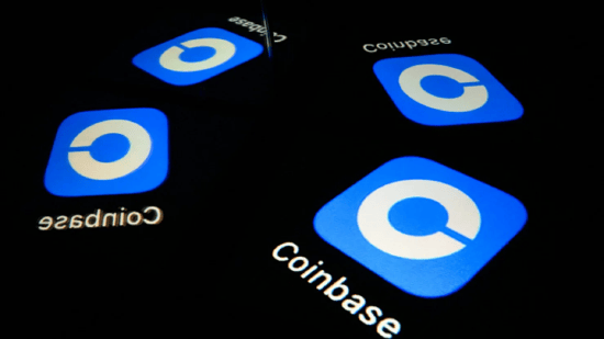 Coinbase上扬势惊人，一夜飙升184%，加密市场沸腾的简单介绍
