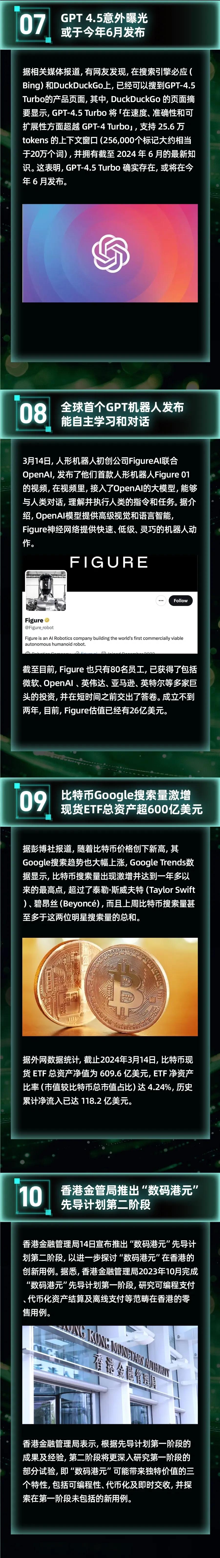 加密市场官宣与20.43携手，开启元宇宙新纪元！的简单介绍