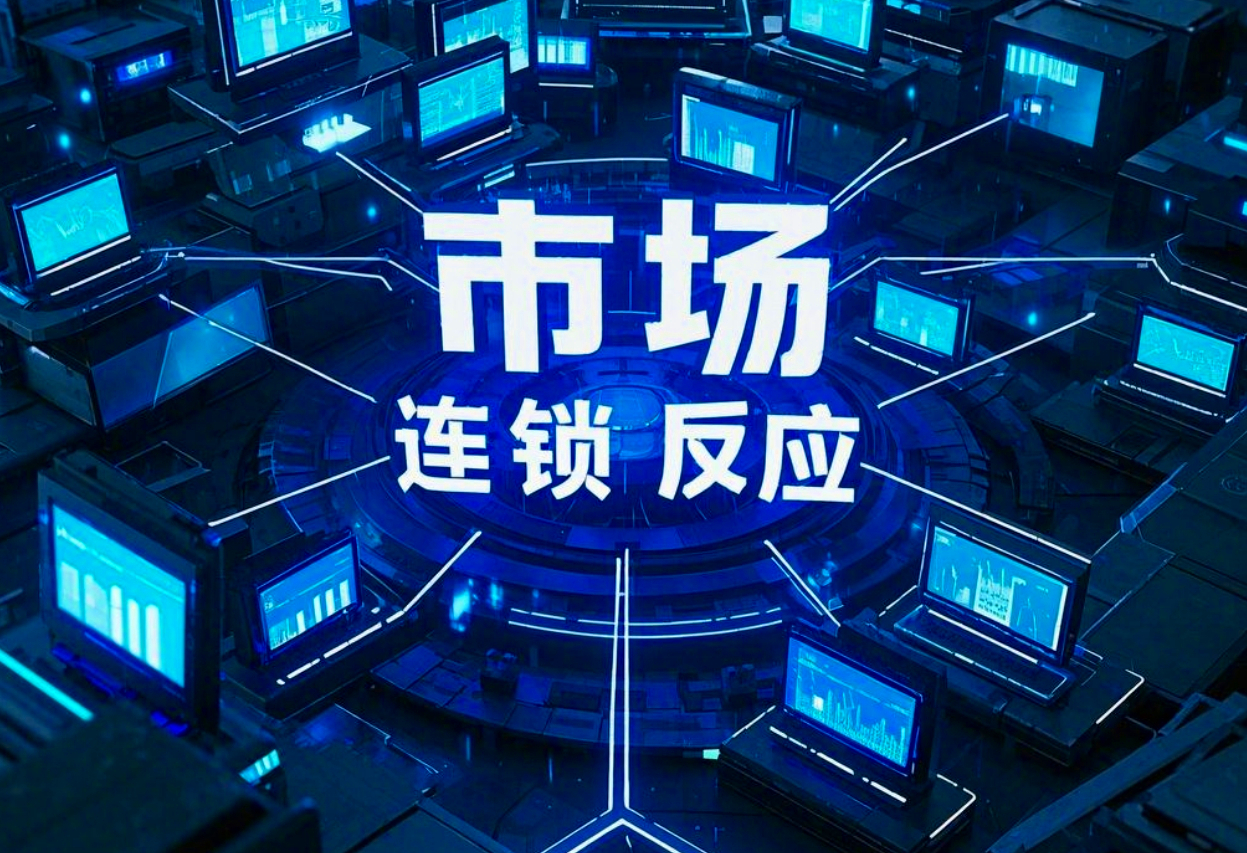 加密市场遭遇大幅下滑超21.11%，投资者恐慌性抛售的简单介绍
