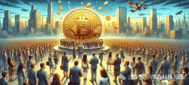 九游体育-专家称ARB将在年底冲破161美元，引发引发关注的简单介绍