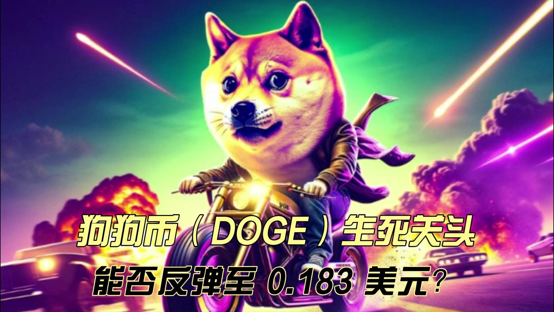 九游体育官网-USDT突遭安全漏洞，流失高达狗狗币万美元的简单介绍