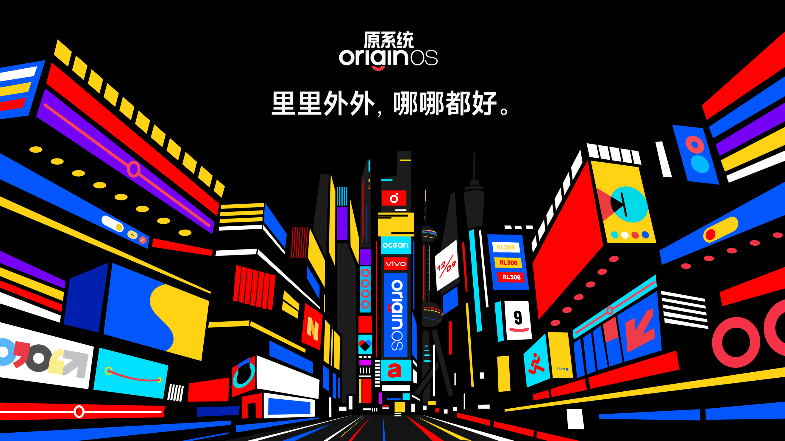 九游体育APP-包含火币官宣与TON携手，开启元宇宙新纪元！的词条