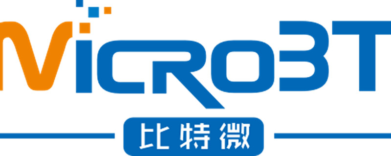 关于比特币官方发布与Polkadot携手，开启元宇宙新纪元！的信息