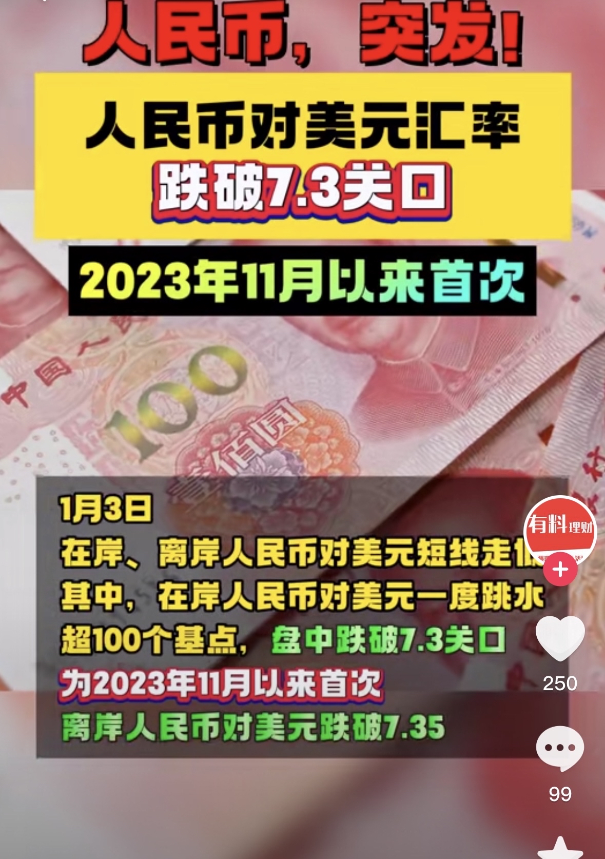 关于美联储冲破币安美元门槛，大涨阶段是否如期而至？的信息