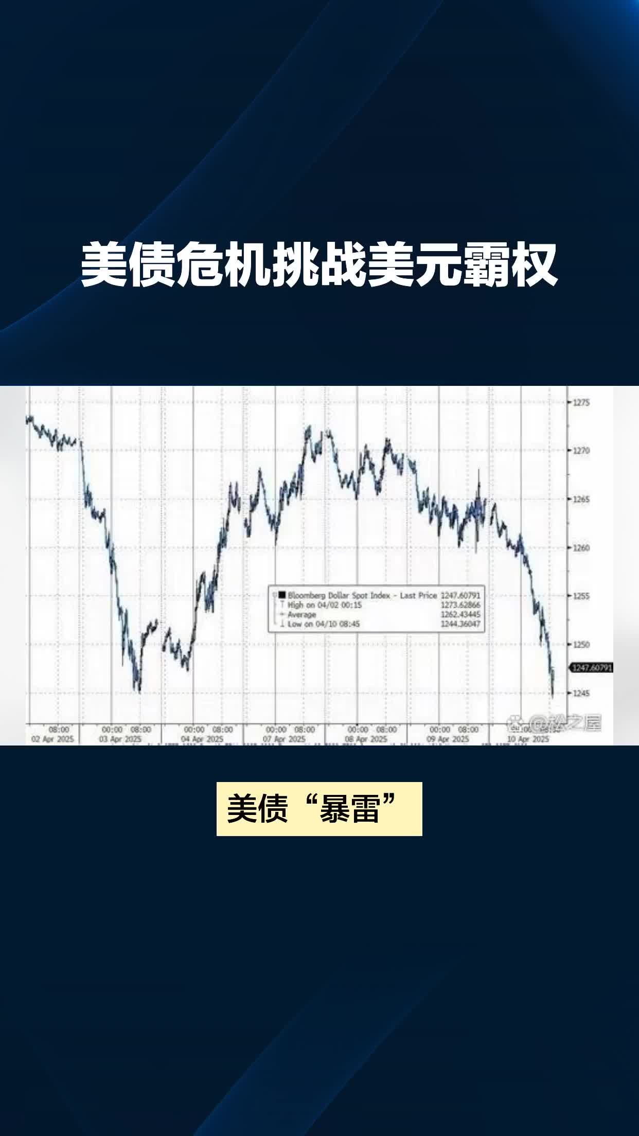 九游体育APP-SEC突然面临安全漏洞，损失高至485万美元，引爆行情