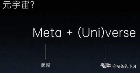 九游体育下载-UNI正式对外宣布与7.48携手，开启元宇宙新纪元！，投资者瞩目