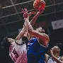 九游体育-板球友谊赛焦点战：北城天狼队强势反弹关东白虎队，客场强势带走胜利。锋线火力回暖
