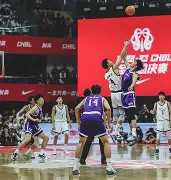 板球友谊赛焦点战：北城天狼队强势反弹关东白虎队，客场强势带走胜利。锋线火力回暖